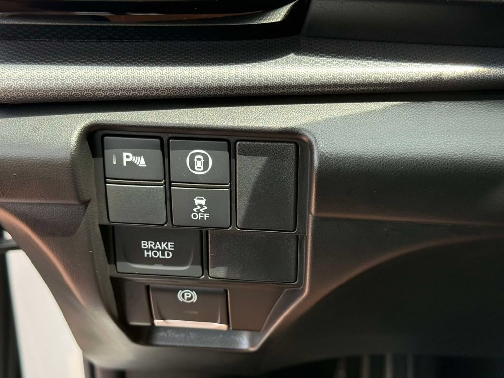 Certified 2023 Acura RDX w/ Advance Package AWD/4WD image 28