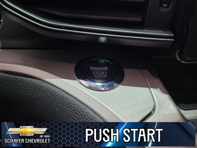 Used 2022 Ford Explorer XLT image 30