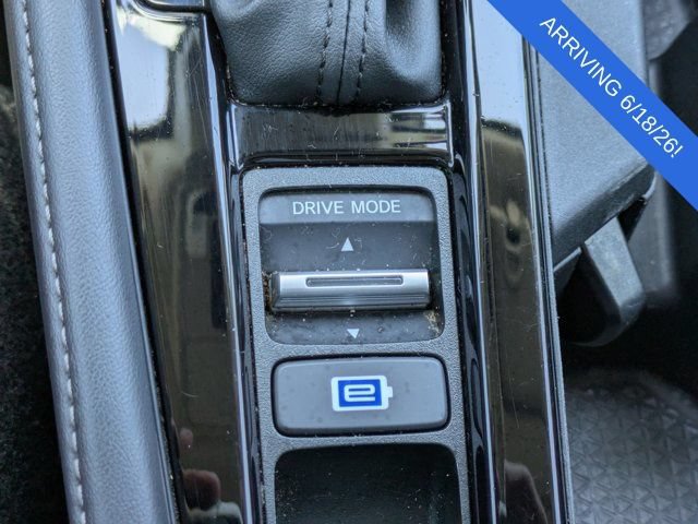 Used 2023 Honda Accord Touring image 32