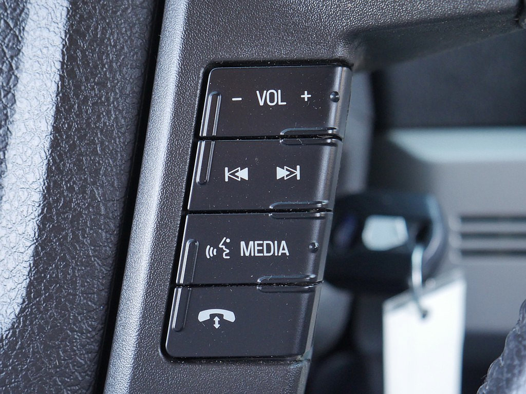 Used 2013 Ford F150 FX2 w/ Luxury Equipment Group RWD image 34