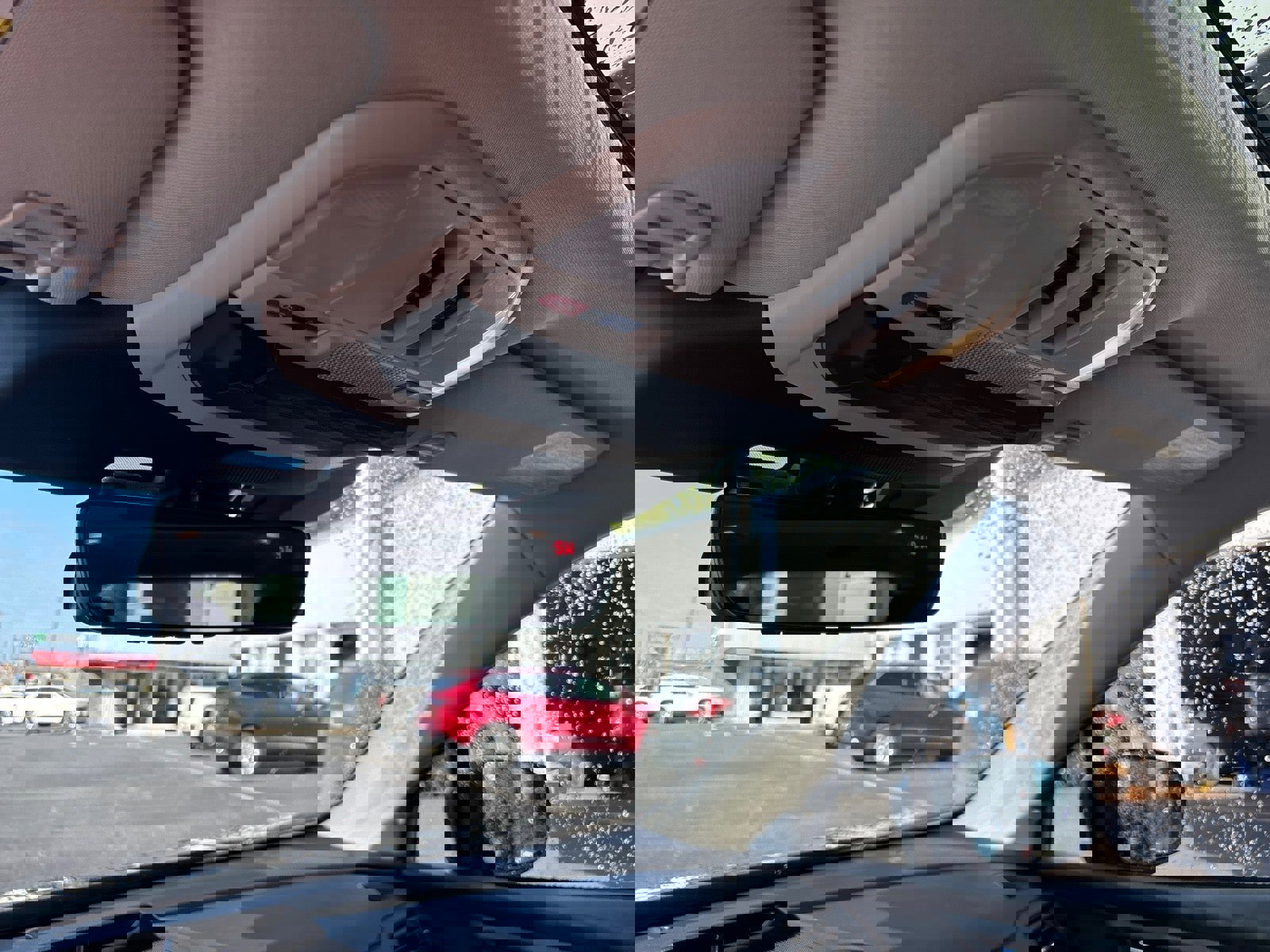 New 2025 Subaru Ascent Bronze Edition w/ Popular Package #2 image 26