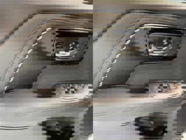 New 2026 Acura ADX image 16