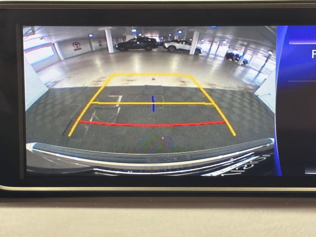 Used 2019 Lexus RX 350 FWD w/ Navigation Package image 36