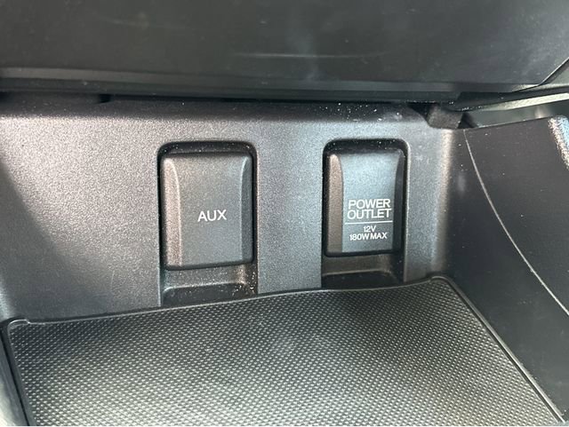 Used 2013 Honda Civic LX image 25