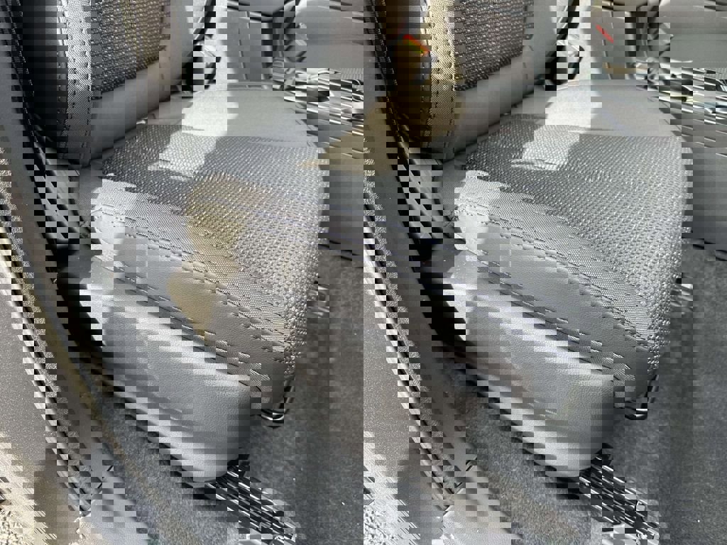 New 2026 Subaru Forester Premium image 9