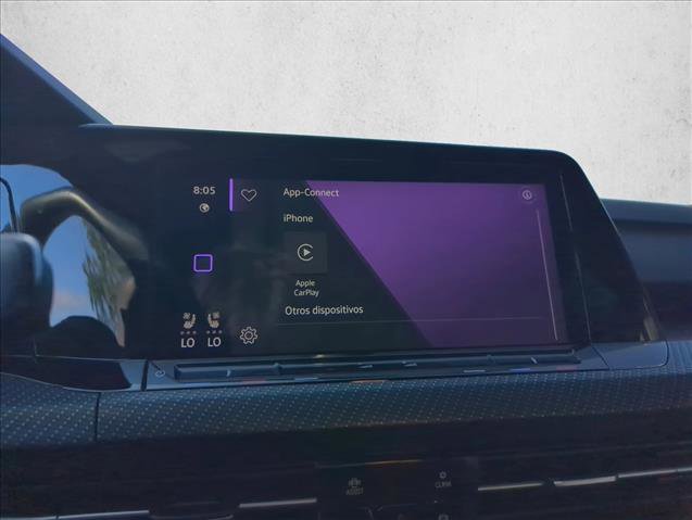 Used 2024 Volkswagen Golf R image 15