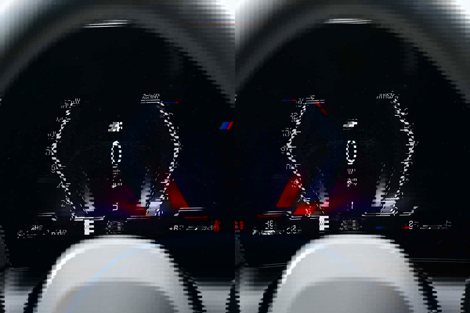 Used 2026 BMW 228i w/ Technology Package image 13