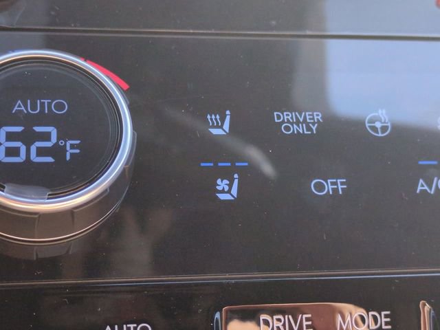 New 2026 Hyundai Santa Fe Calligraphy AWD/4WD image 22