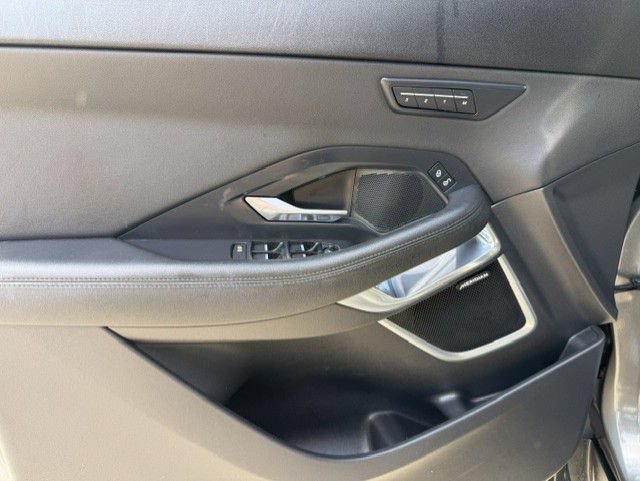 Used 2019 Jaguar E-PACE SE AWD/4WD image 39