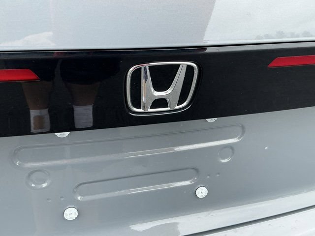Used 2025 Honda Accord SE image 5