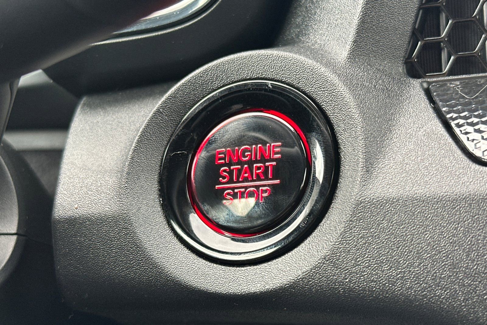 New 2026 Honda CR-V LX image 25