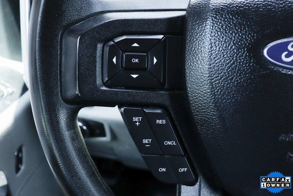 Used 2021 Ford F450 XLT image 20