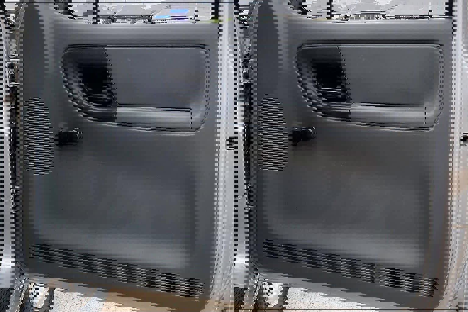 Used 2008 Ford Ranger XL RWD image 18