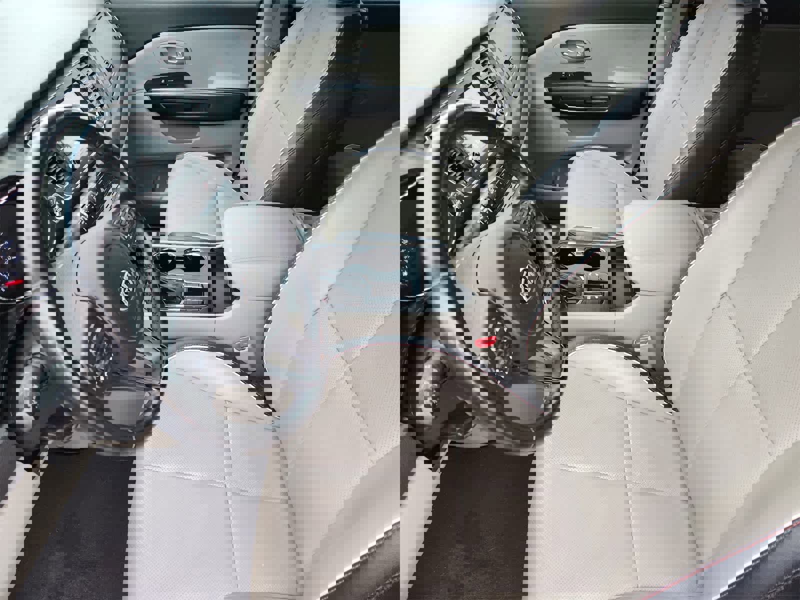 Used 2019 Kia Sedona EX image 13