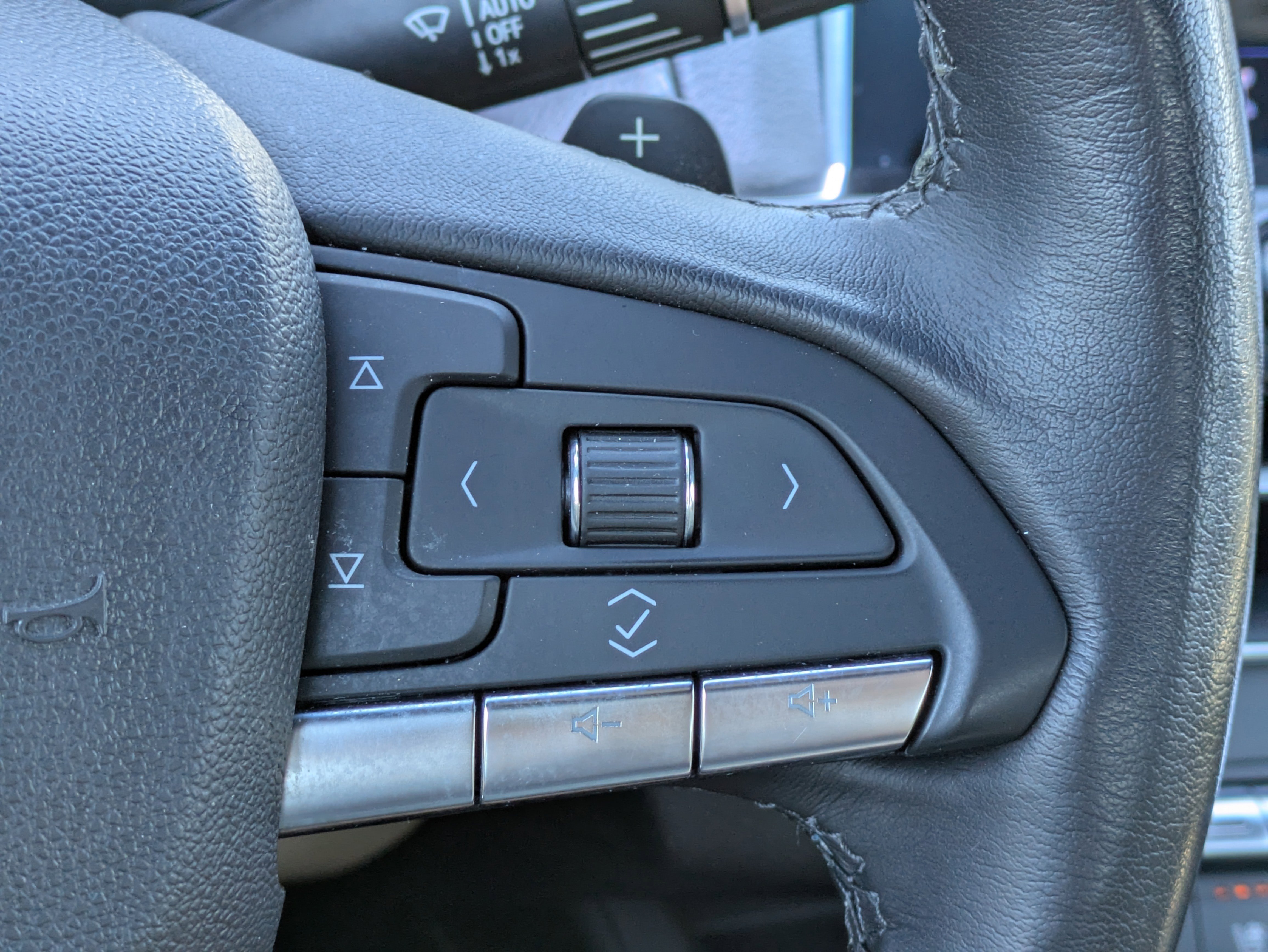 Used 2020 Cadillac CT5 Premium Luxury RWD image 21