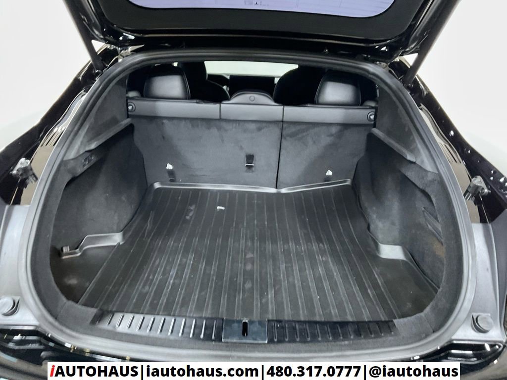 Used 2023 Tesla Model S image 13