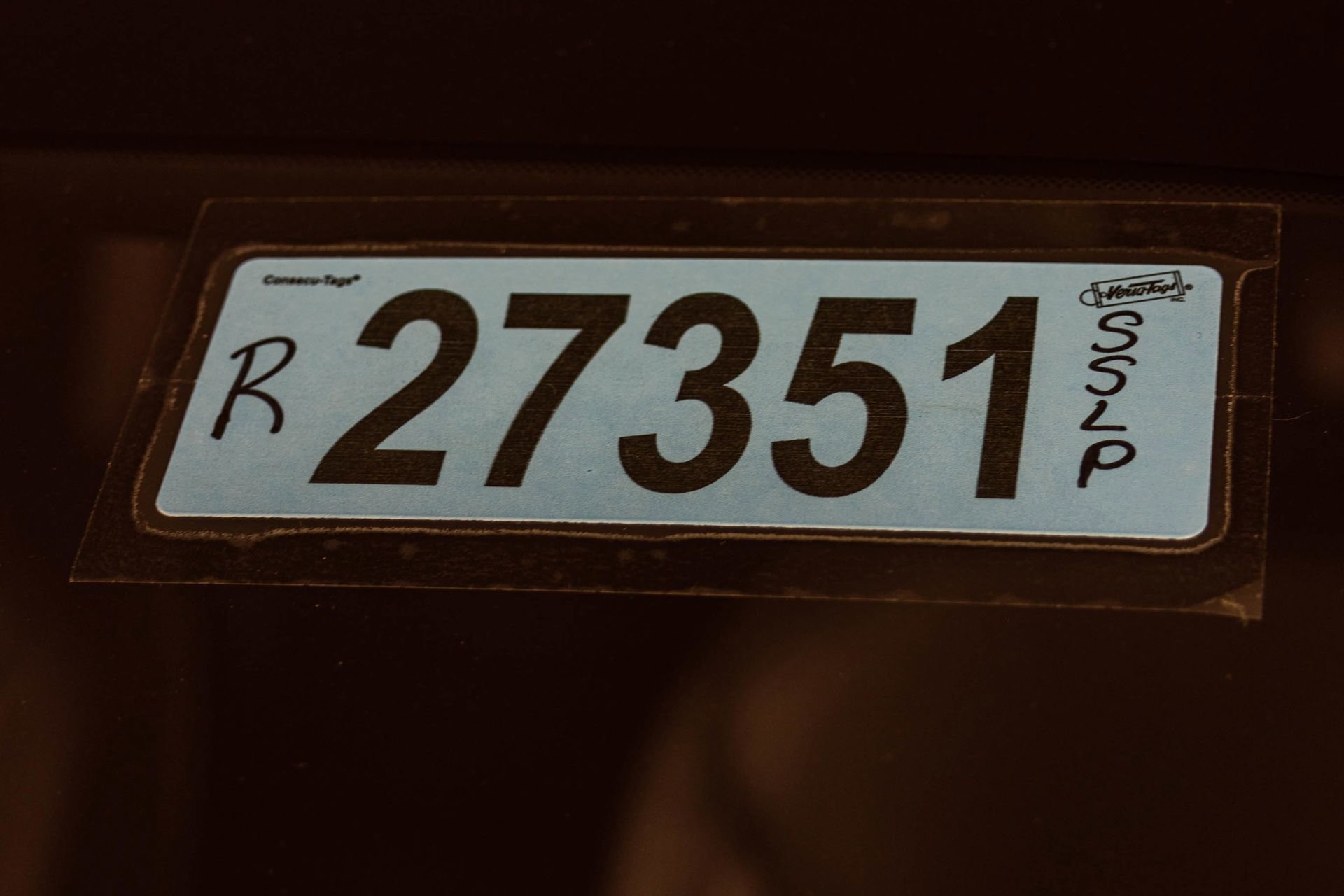 Used 2026 Subaru Outback Premium image 53