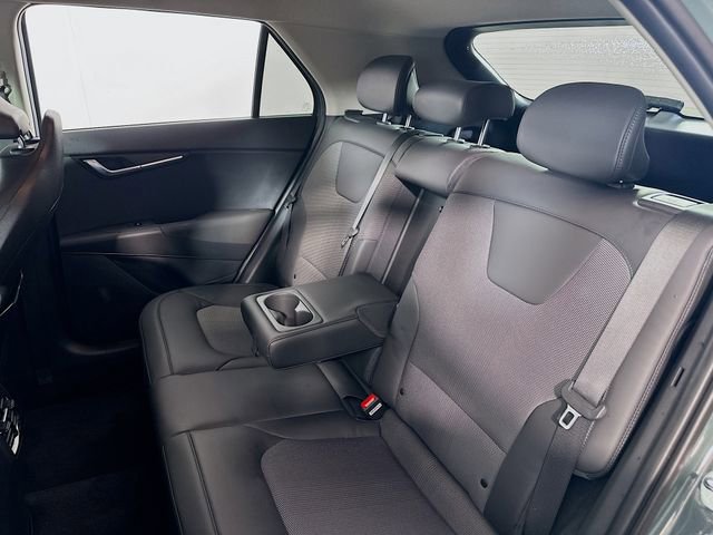 Used 2023 Kia Niro EX image 14
