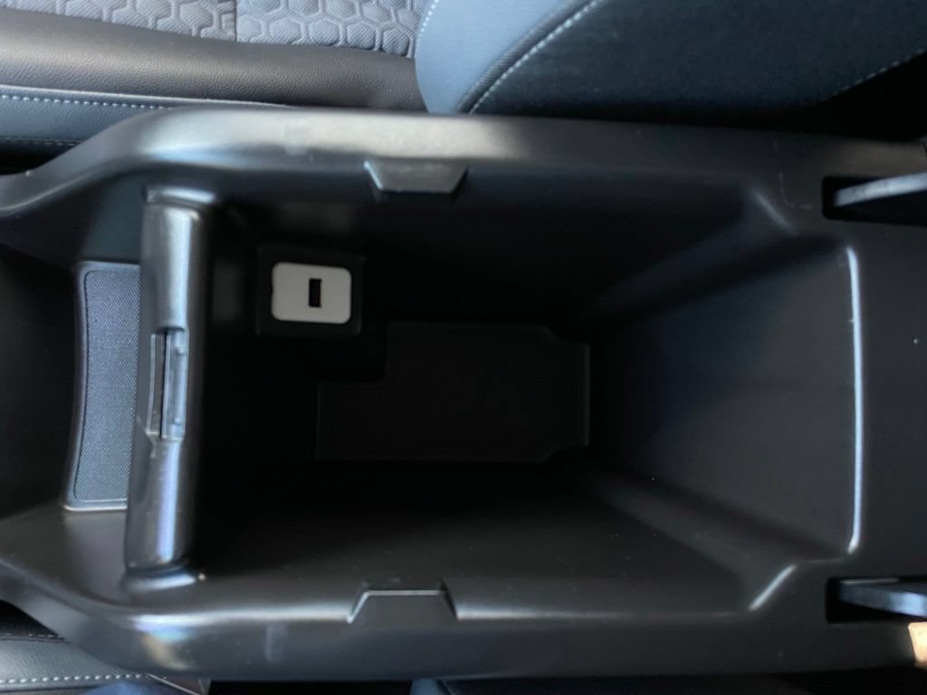 Used 2016 Chevrolet Colorado Z71 AWD/4WD image 20