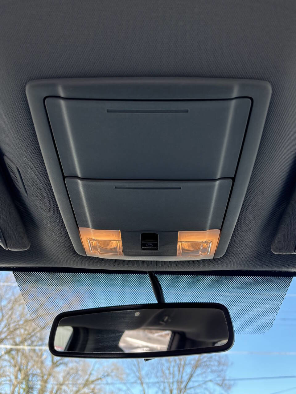 Used 2013 Ford F150 Lariat w/ Mid Equipment Group image 26