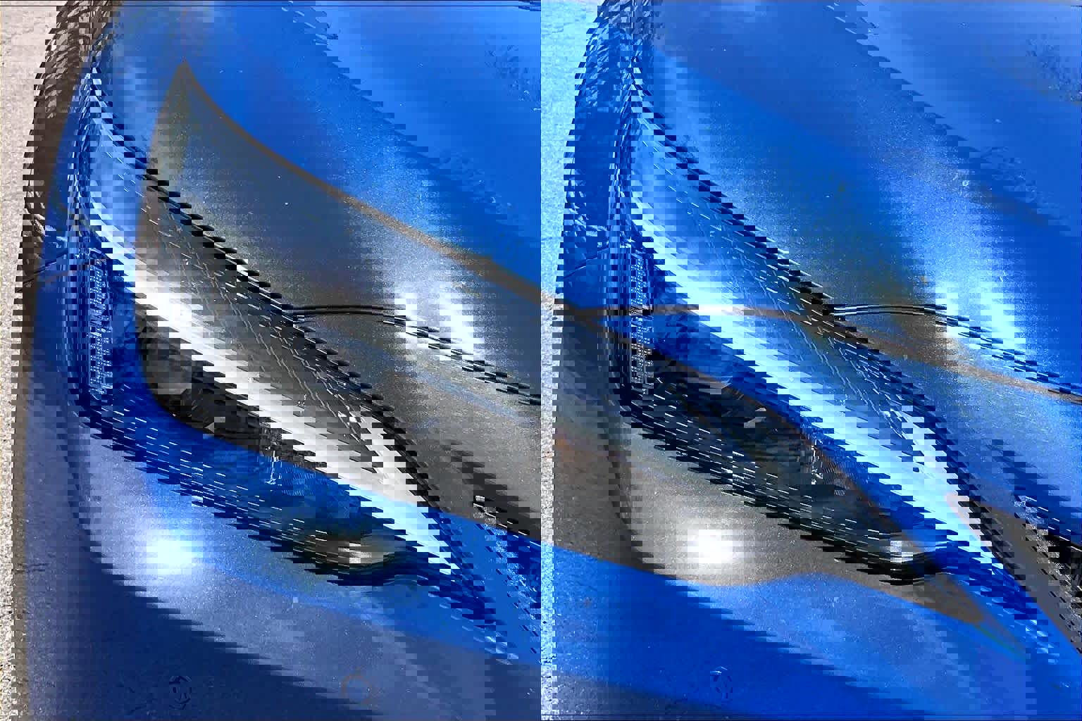 Used 2023 Lexus NX 350h AWD w/ Towing Package (2000 Lbs) image 28