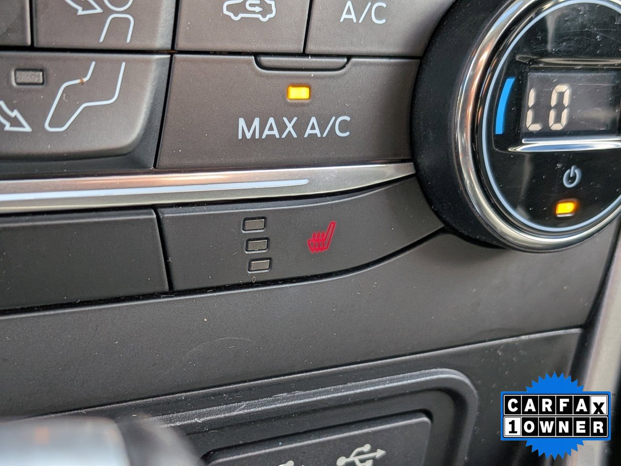 Used 2021 Ford EcoSport SE w/ SE Convenience Package FWD image 26
