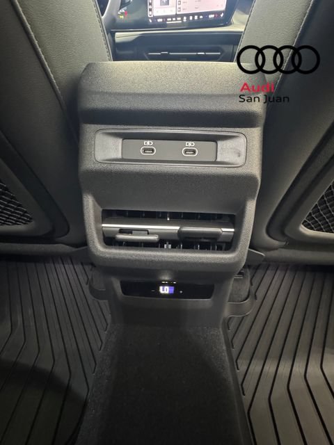 New 2026 Audi Q3 quattro 2.0T AWD/4WD image 30