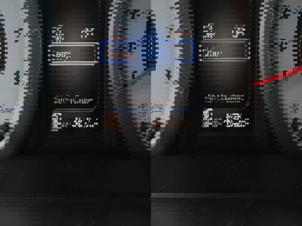 Used 2017 Toyota Sienna SE image 27