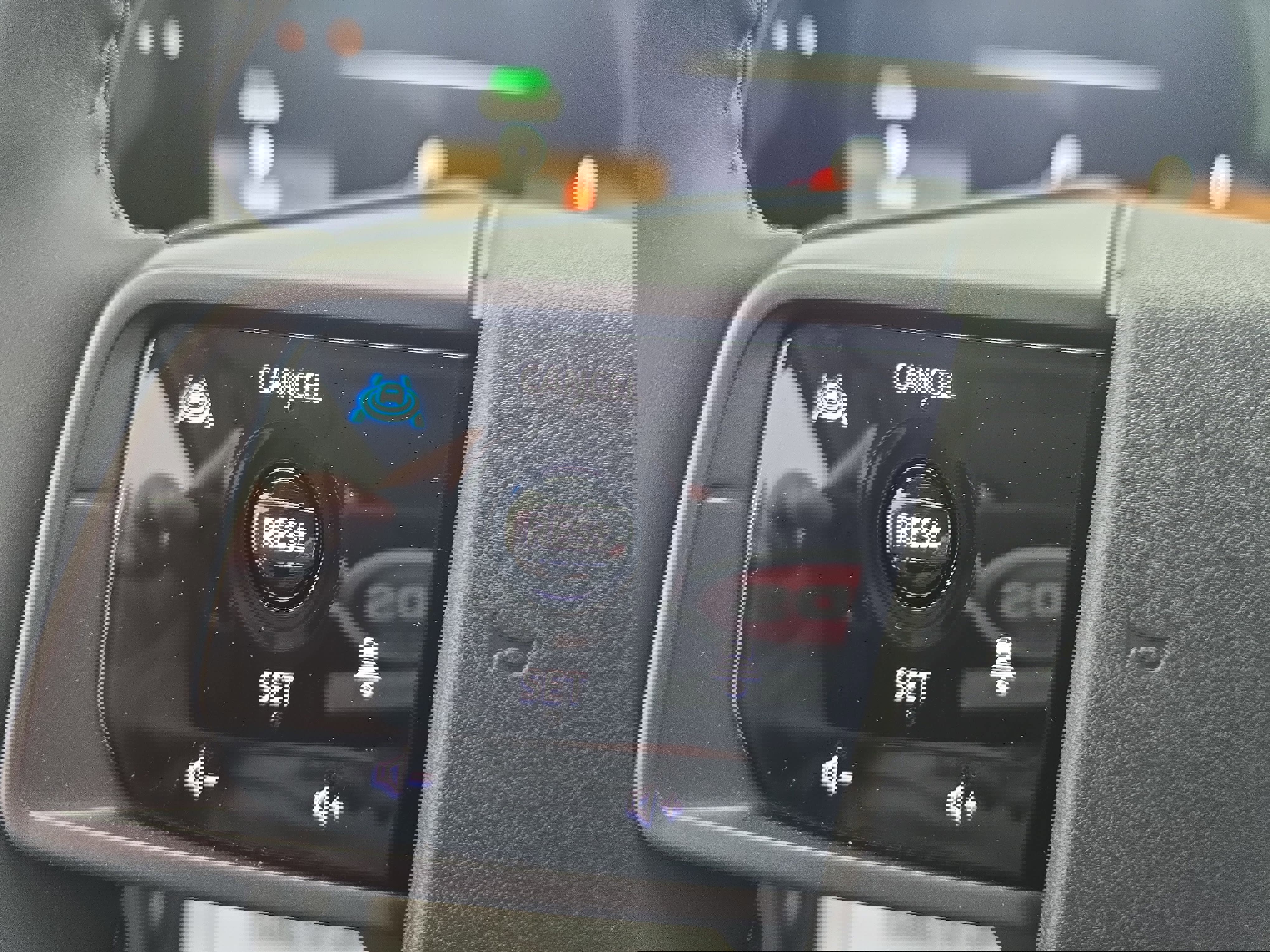 New 2026 Nissan Leaf Platinum+ w/ Cargo Package (Platinum+) image 17