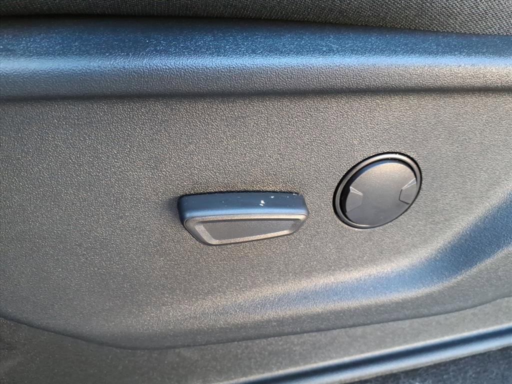 New 2026 Ford F350 XLT w/ 360-Degree Camera Package image 17