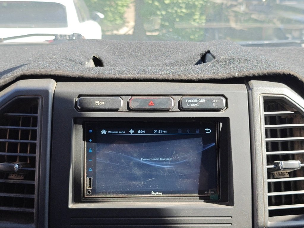 Used 2019 Ford F250 XL w/ Power Equipment Group image 17