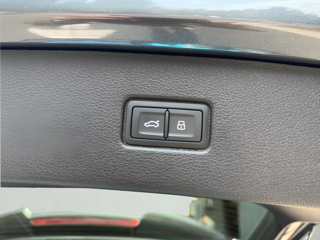 New 2026 Audi Q7 3.0T Prestige AWD/4WD image 32