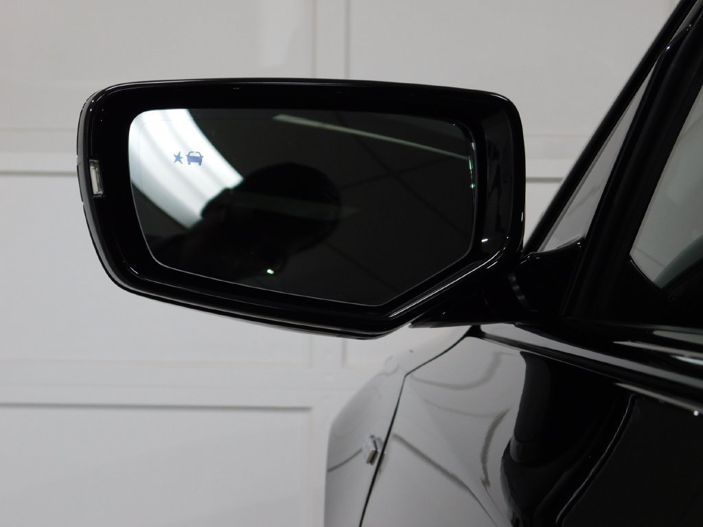 Used 2022 Cadillac CT5 V AWD/4WD image 26
