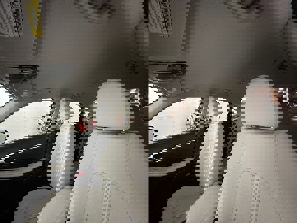 Used 2023 Hyundai Sonata SE w/ Cargo Package image 25