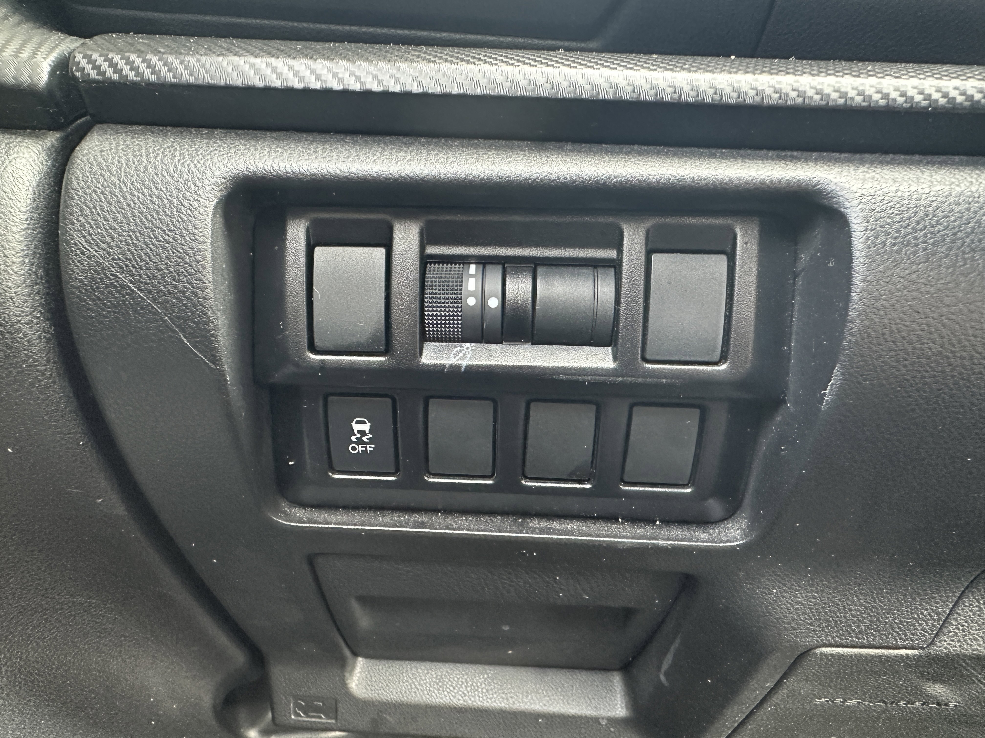 Certified 2023 Subaru Impreza 2.0i image 14