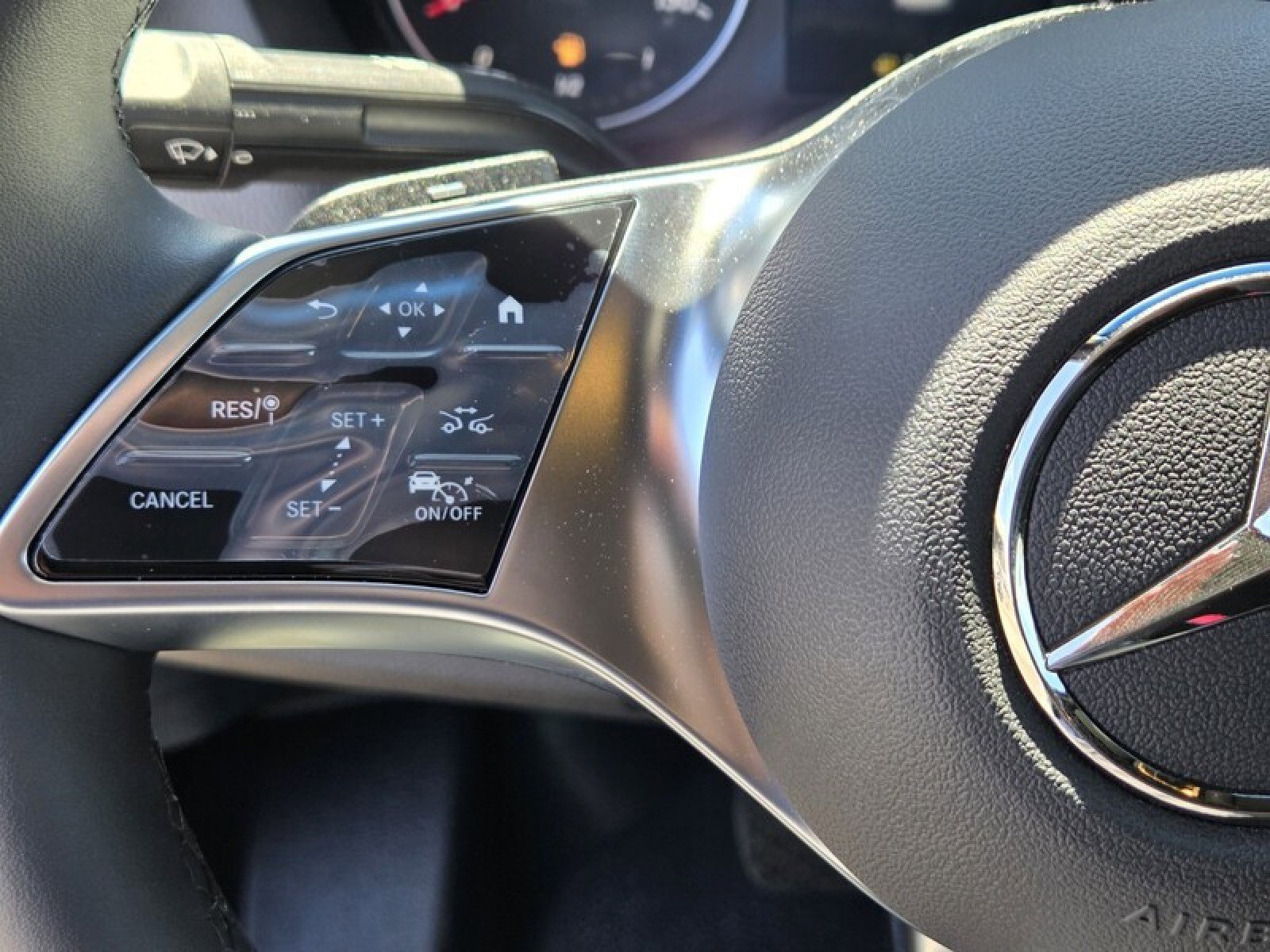 New 2026 Mercedes-Benz Sprinter 2500 image 26