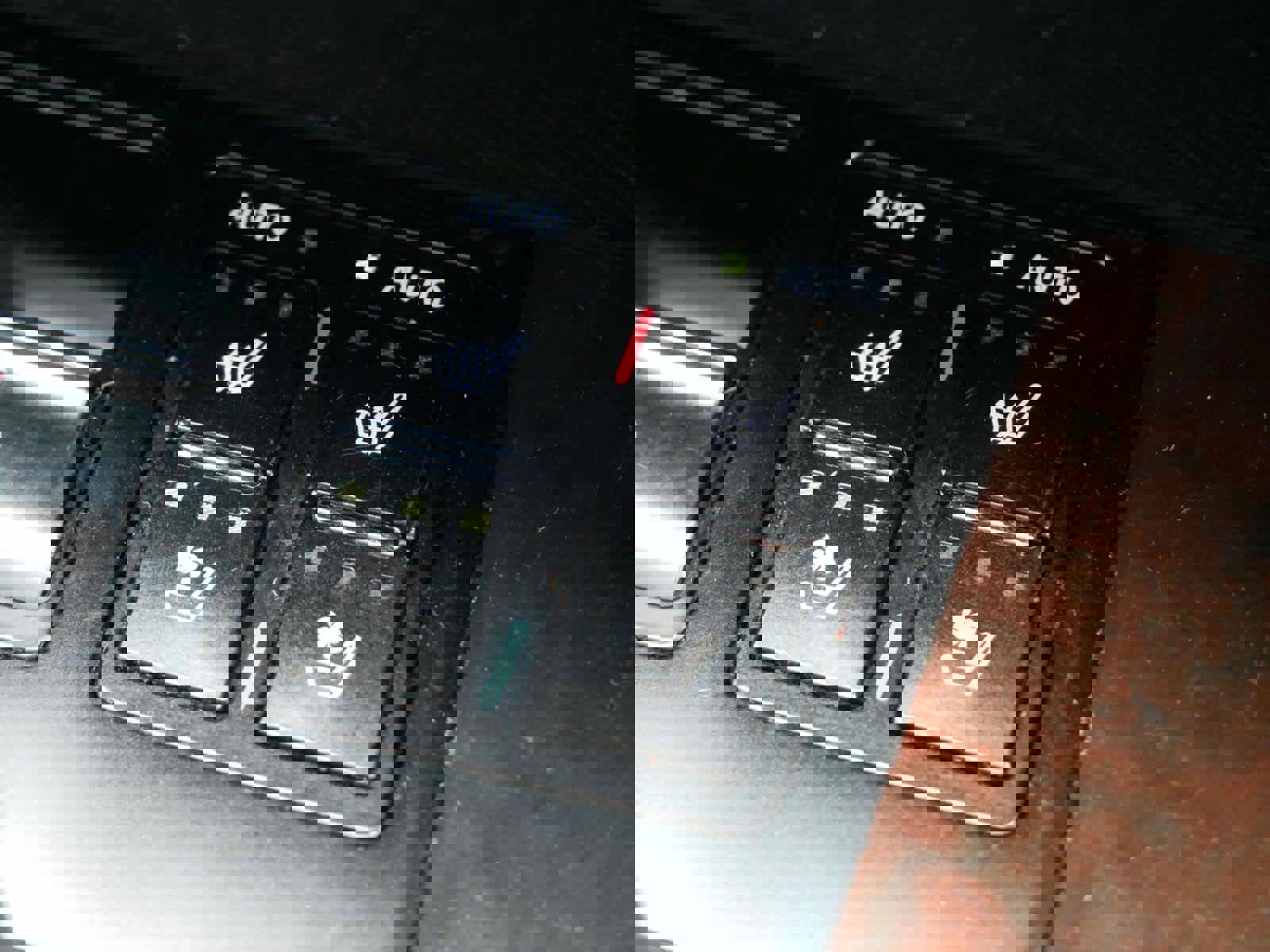 Used 2019 Lexus RX 350 AWD image 27