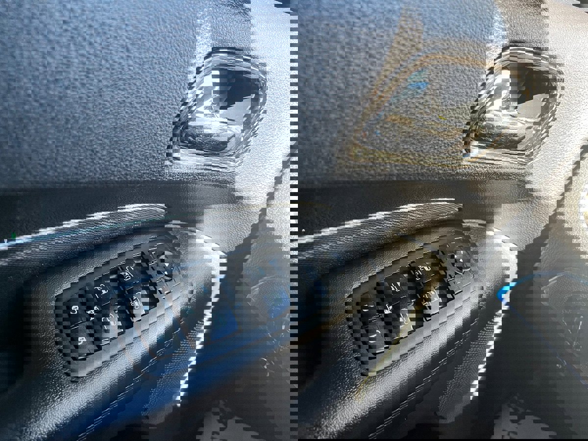 Used 2020 Dodge Durango GT image 23