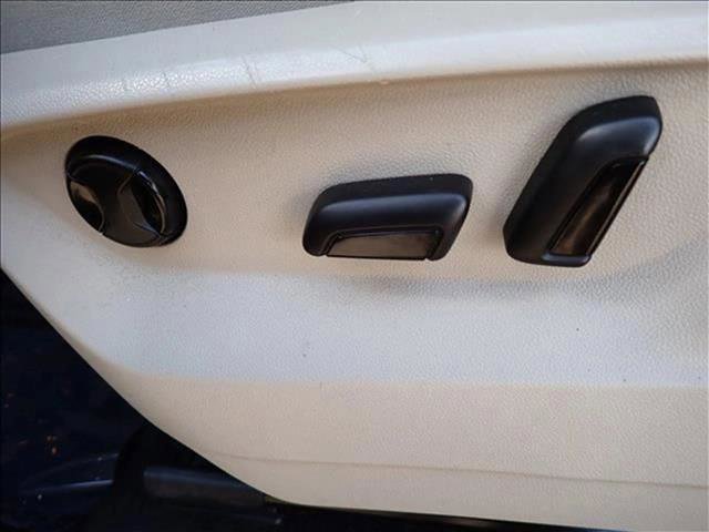 Used 2019 Volkswagen Atlas SE w/ Towing Package image 13