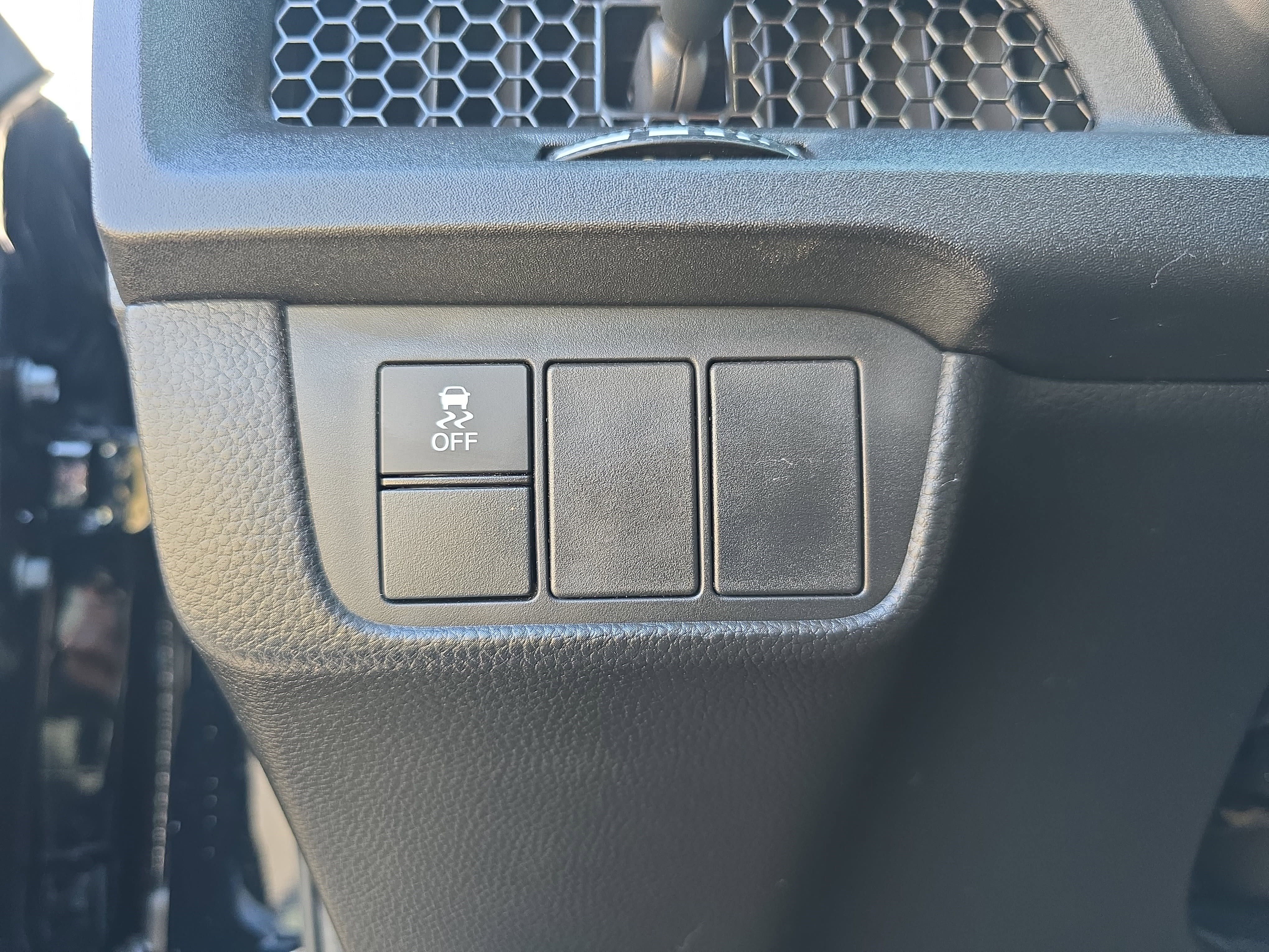 Used 2024 Honda CR-V EX image 26