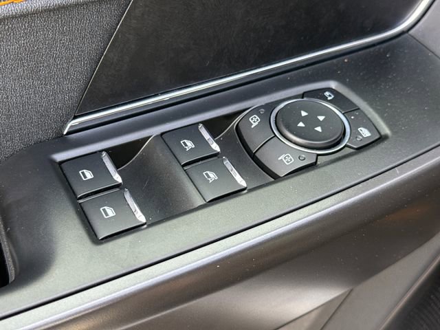 New 2025 Ford F150 Tremor w/ Equipment Group 402A High image 21