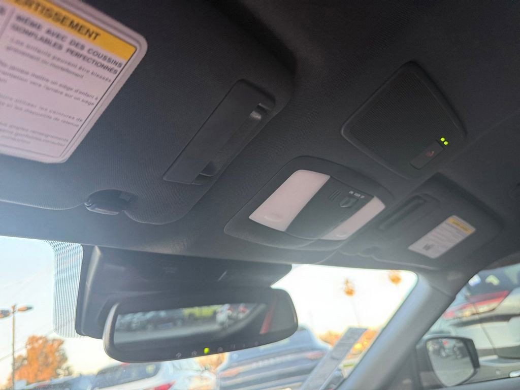 Used 2024 Nissan Z Performance w/ Floor Mat Package image 26