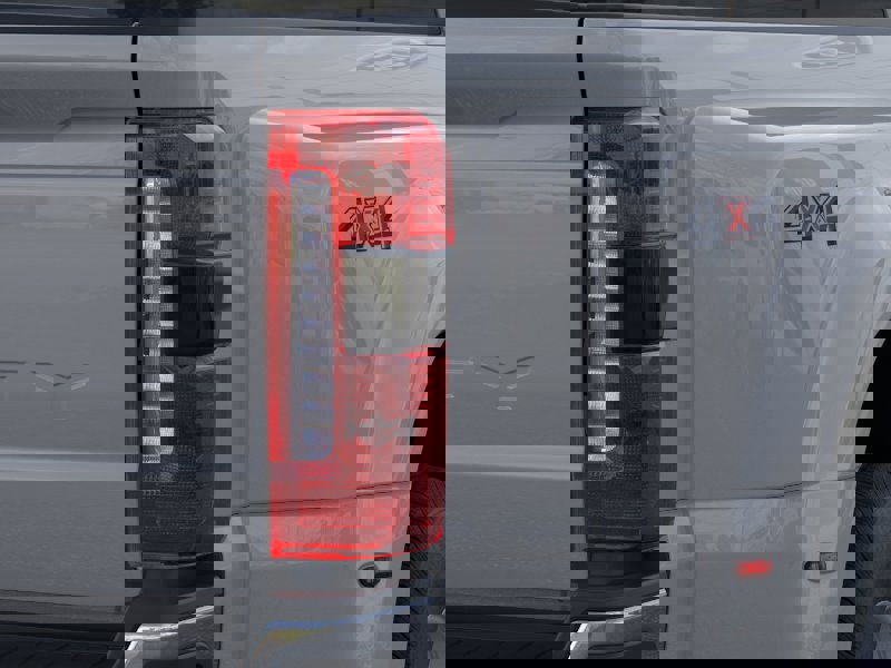 New 2026 Ford F350 XLT w/ 360-Degree Camera Package image 21