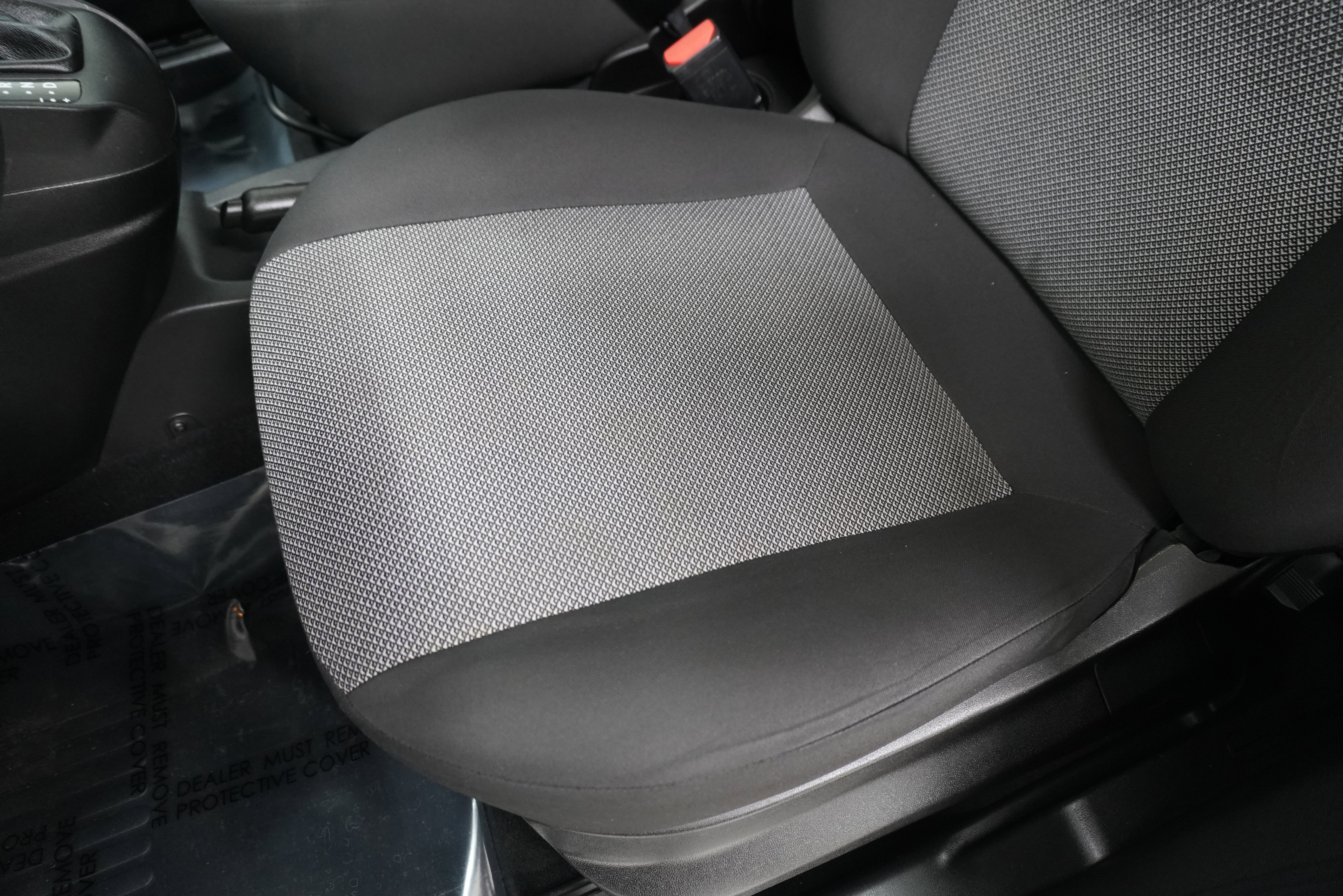 Used 2020 RAM ProMaster City Tradesman image 13