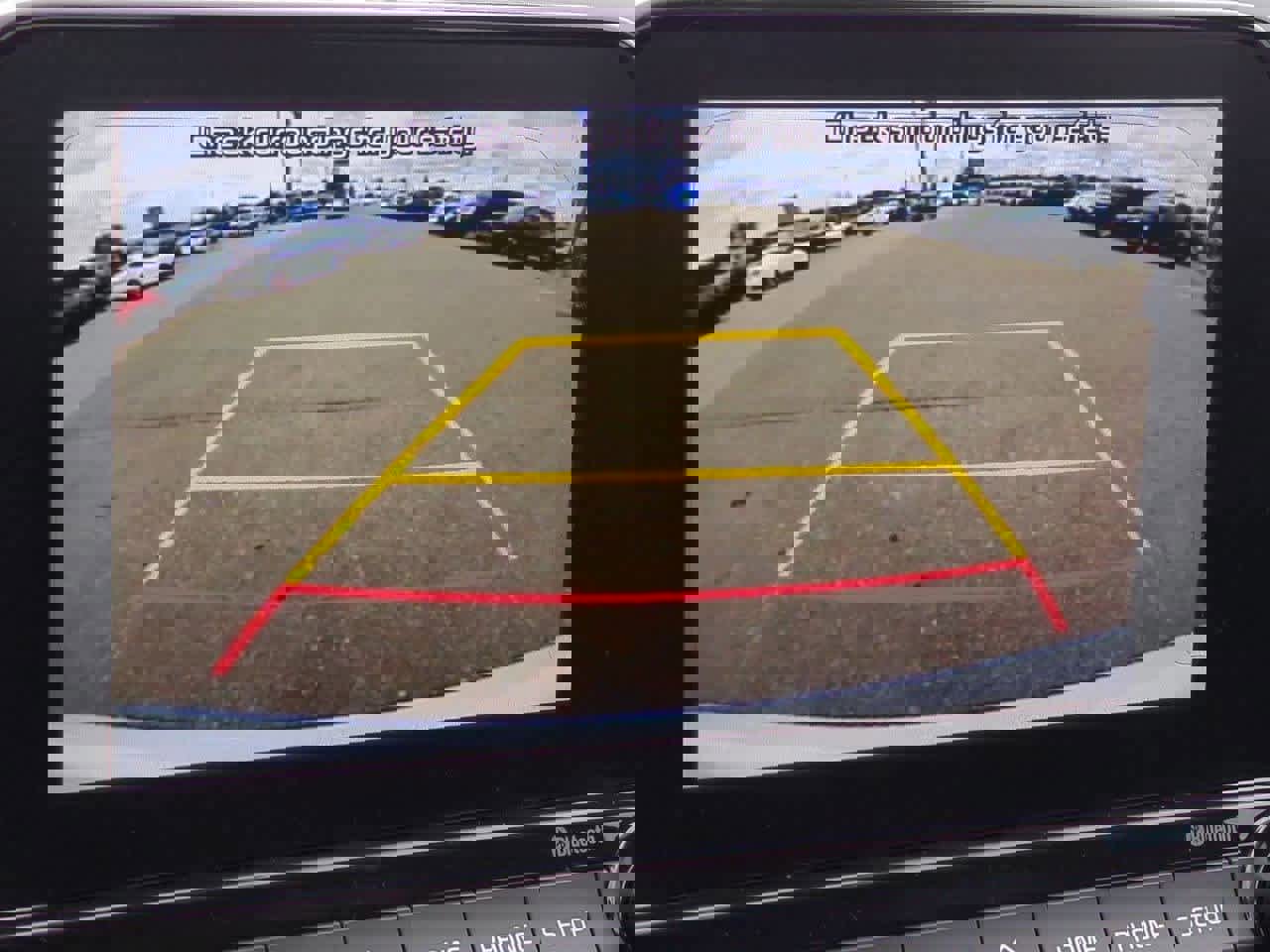 Used 2021 Kia Forte LXS image 27