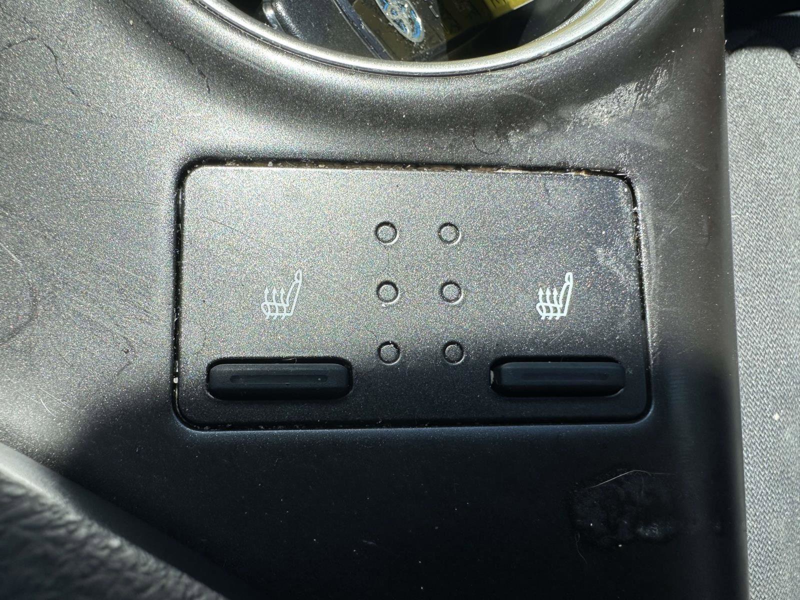 Certified 2023 Toyota Camry LE w/ Cold Weather Package image 26