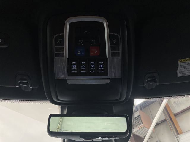 New 2025 RAM 2500 Big Horn image 28