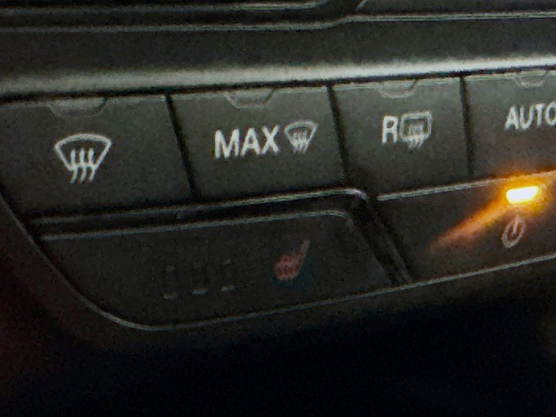 Used 2019 Ford Ranger XLT w/ Equipment Group 302A Luxury image 20