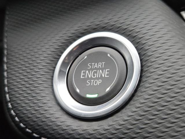 New 2026 Chevrolet Suburban RST w/ RST Capability Package image 13