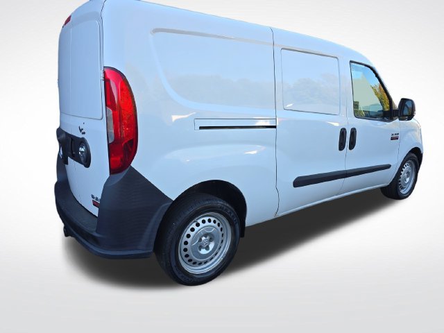 Used 2018 RAM ProMaster City Tradesman FWD image 6